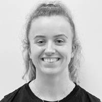 Emily Knight